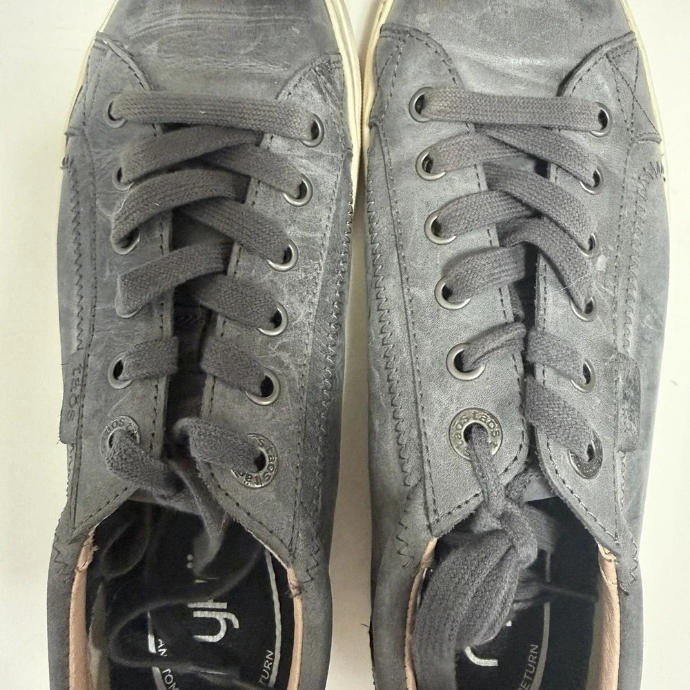 Taos Footwear taos plim